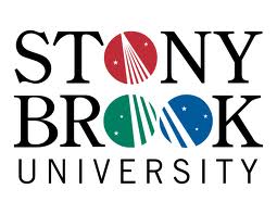 New York State University at Stony brook