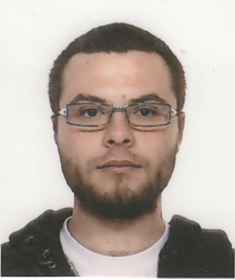 Damiano Marian