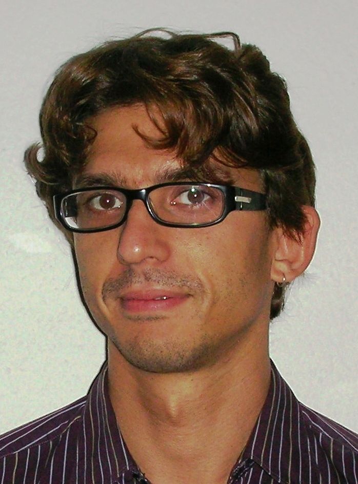 Fabio Traversa