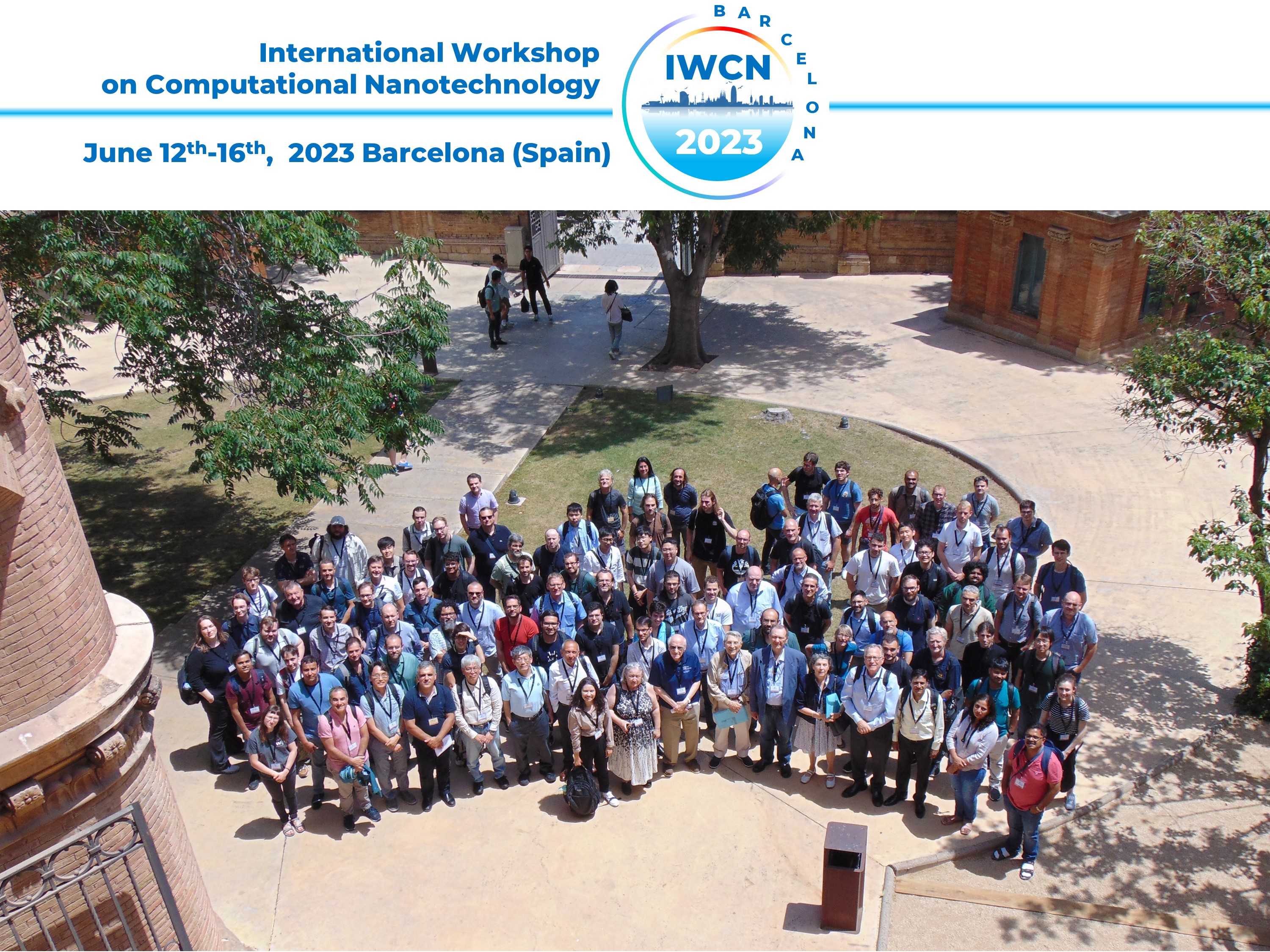 IWCN2023