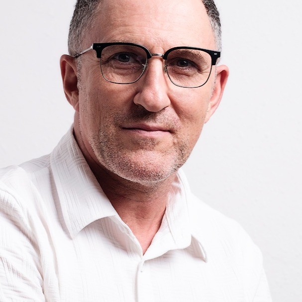Javier Hellin