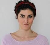 Laura Bellentani