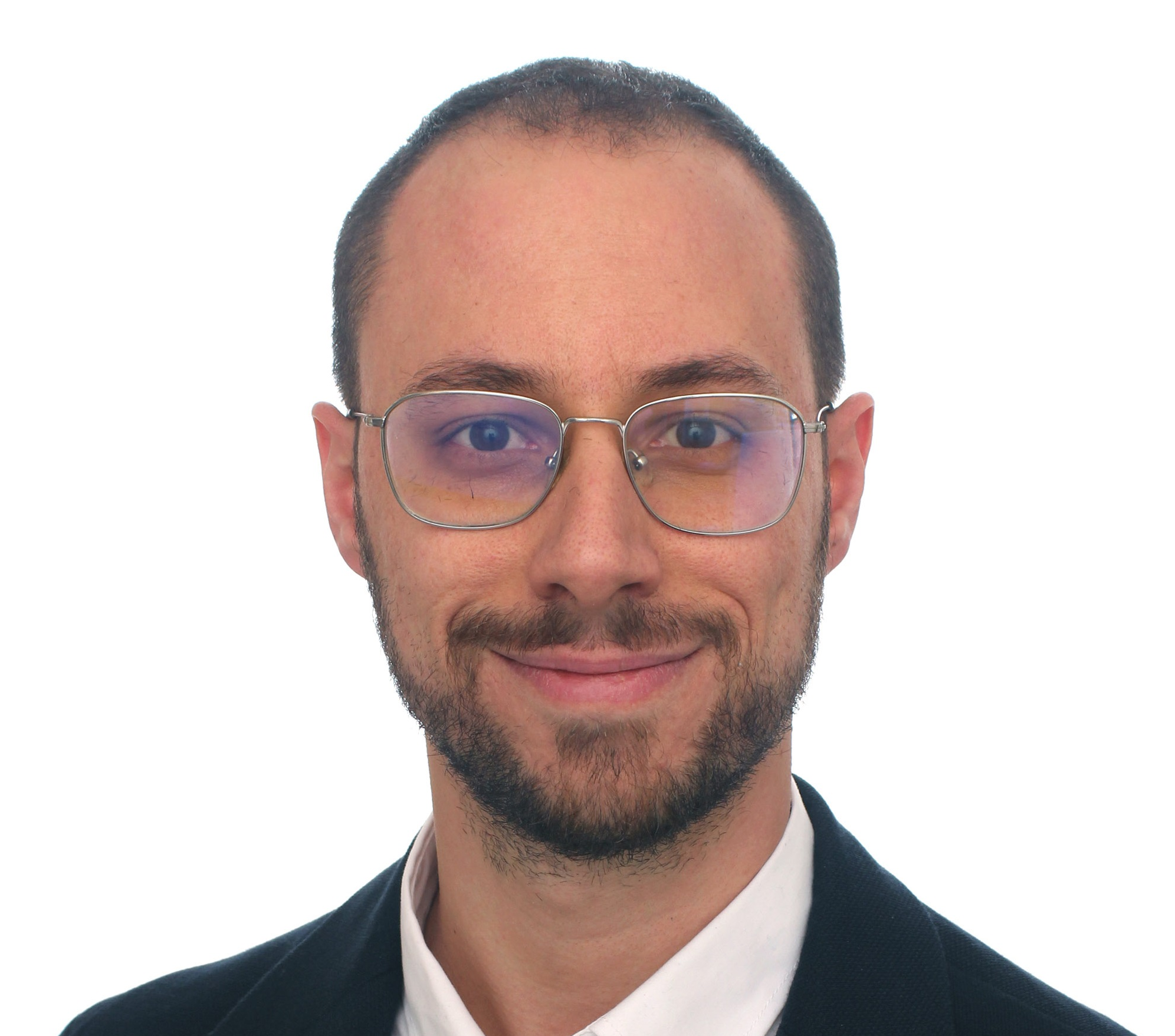 Matteo Villani