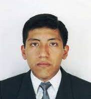 Simeon Moises