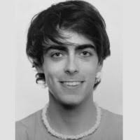 Xabier Oianguren Asua