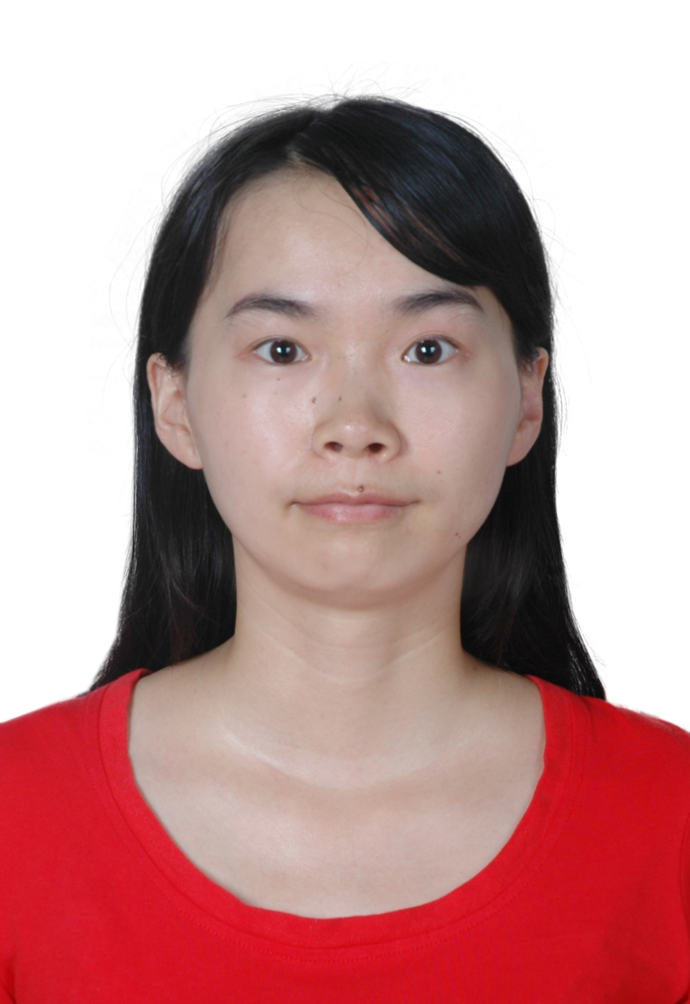 Zhen Zhan