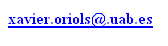 E.mail